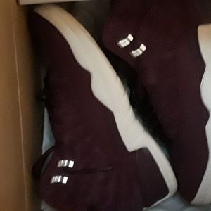 Jordan 12